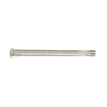 Main Burner Tube fits for Napoleon P215, PTS215P, PTS215P1, PTSS215, PTSS215P Gas Grills