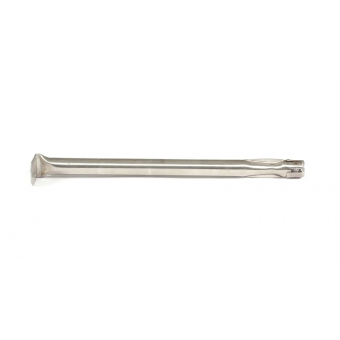 Main Burner Tube fits for Napoleon P215, PTS215P, PTS215P1, PTSS215, PTSS215P Gas Grills