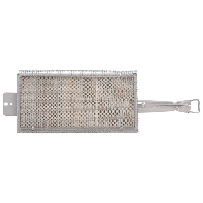 Main Infra-Red Sear Burner fits for Napoleon 750, 600, 825 Series Gas Grills