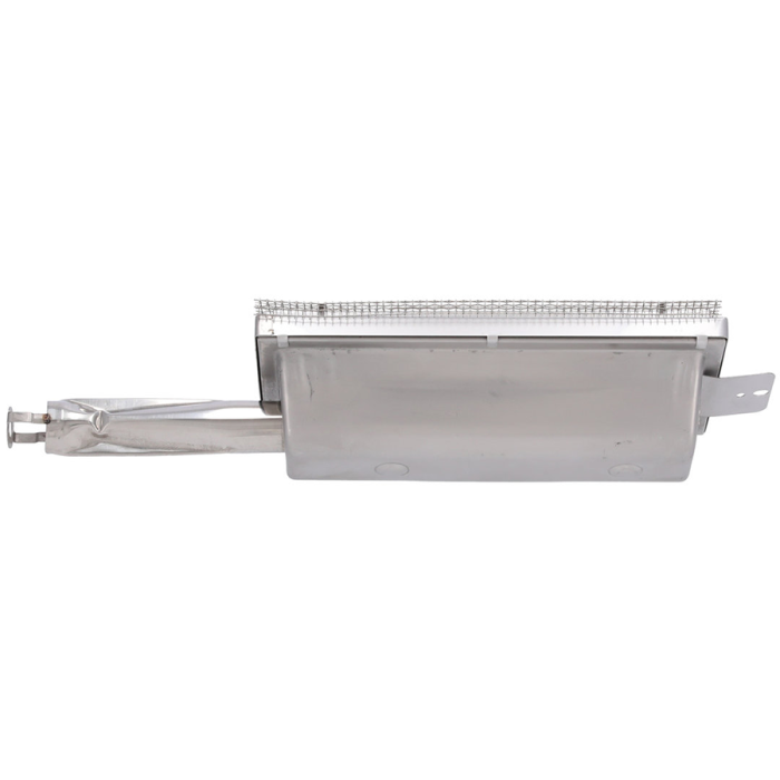 Main Infra-Red Sear Burner fits for Napoleon 750, 600, 825 Series Gas Grills