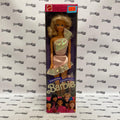 Mattel 1990 Barbie Friendship Doll - Rogue Toys