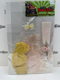 Mattel Barbie Fashions #1904 Flower Girl