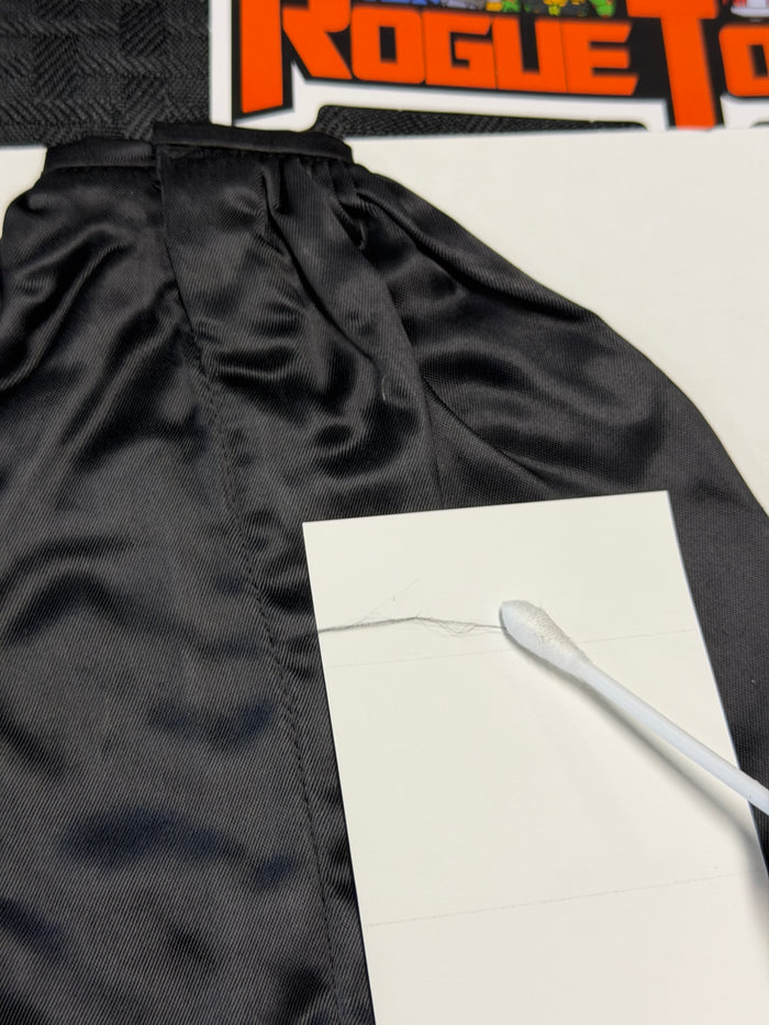 Mattel Barbie Fashions Satin Bolero in Black PAK