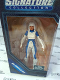 Mattel DC Comics  signature Collection Ice