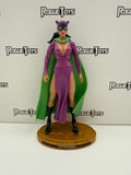 Mattel DC Universe Batman Legacy Catwoman