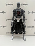 Mattel DC Universe Necron BAF