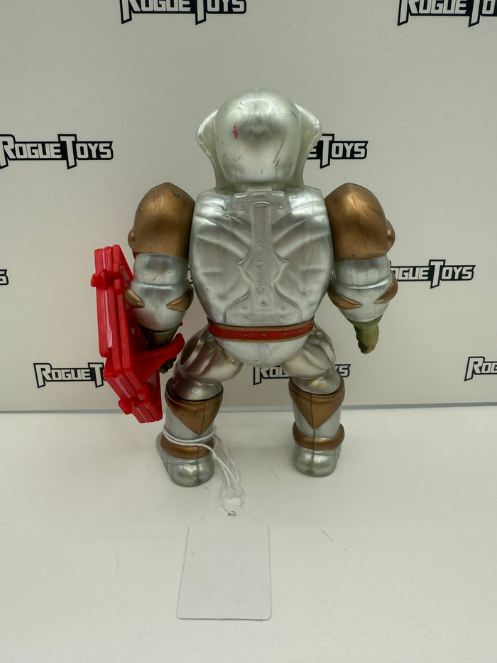 Mattel Masters of the Universe (MOTU) Extendar