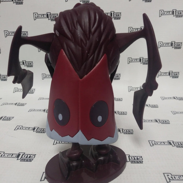 Mattel The Batman ShadowTek Killer Moth - Rogue Toys