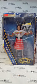 Mattel WWE Elite Collection Hall of Fame Series  Rowdy Roddy Piper (Target Exclusive)