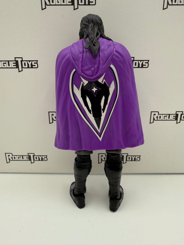 Mattel WWE Elite Collection Series 42 Neville