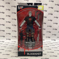 McFarlane Toys Bloodshot - Rogue Toys
