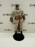 McFarlane Toys DC Multiverse Bane Series Last Knight on Earth Batman