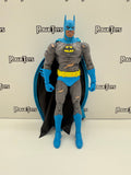 McFarlane Toys DC Multiverse Batman: Knightfall Batman vs Bane (Batman Only)