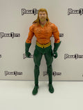 McFarlane Toys DC Multiverse Justice League: Endless Winter Aquaman