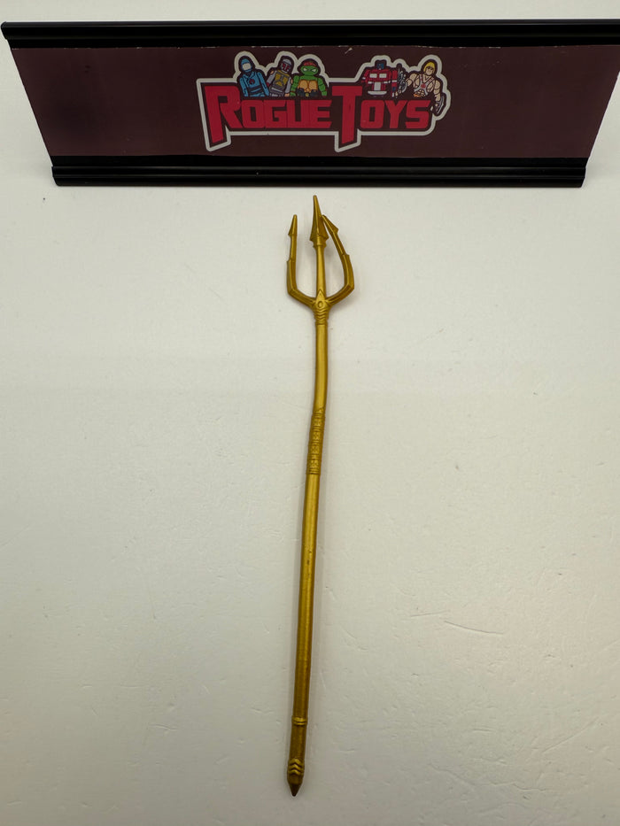McFarlane Toys DC Multiverse Justice League: Endless Winter Aquaman