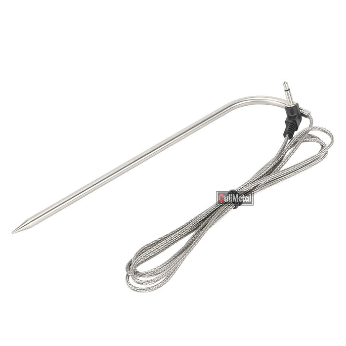 Camp Chef Pellet BBQ Grill High-Temperature Meat Probe Replaces Part