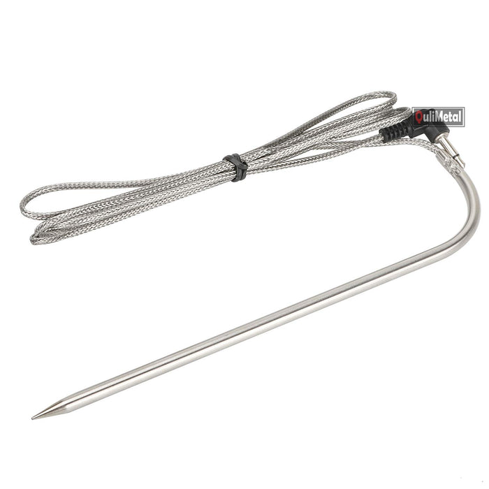 Camp Chef Pellet BBQ Grill High-Temperature Meat Probe Replaces Part