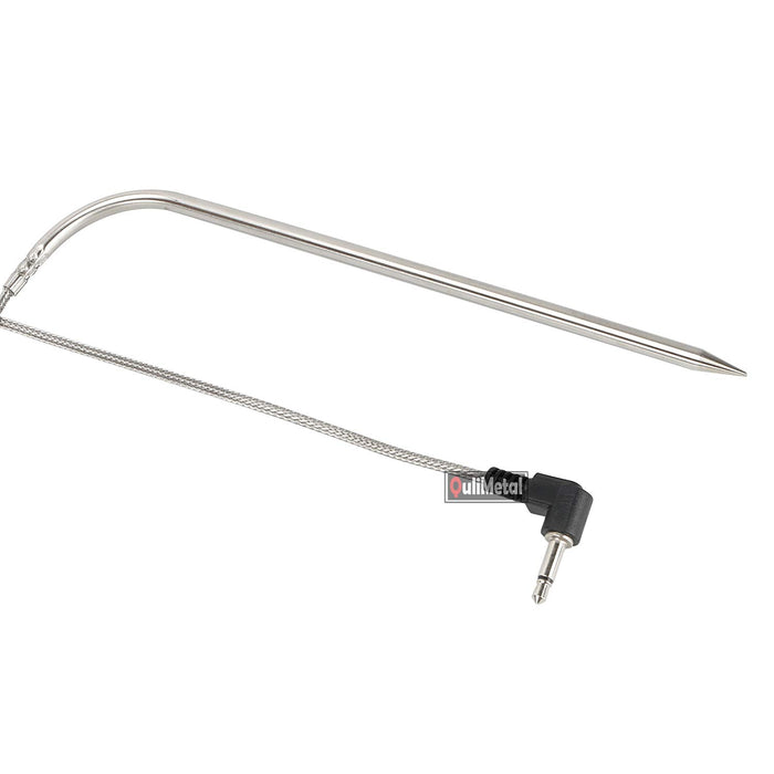 Camp Chef Pellet BBQ Grill High-Temperature Meat Probe Replaces Part