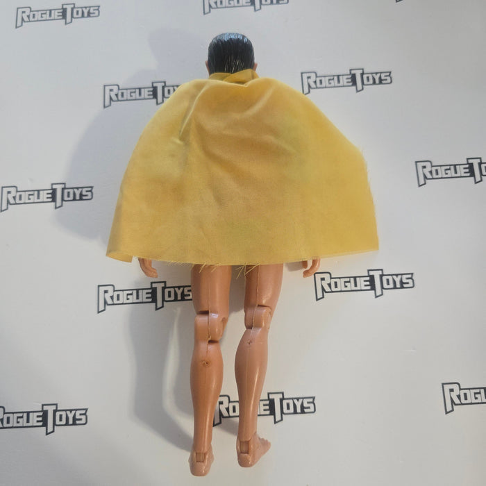 Mego- Robin