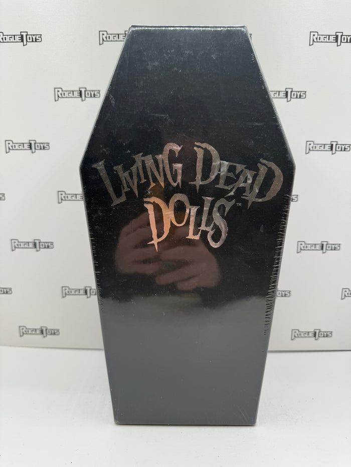 Mezco Living Dead Dolls 20th Anniversary Legion