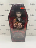 Mezco Living Dead Dolls Moulin Morgue Maitre Des Morts