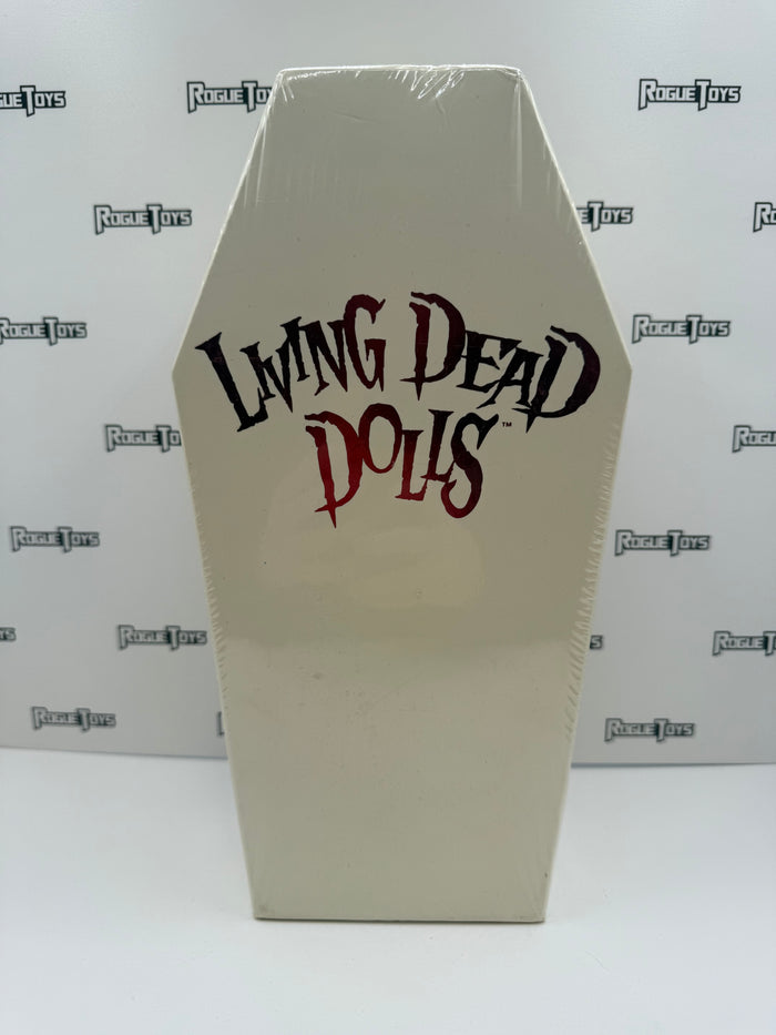 Mezco Living Dead Dolls Nohell