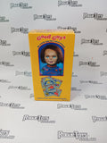 Neca Chucky Blind Box Series