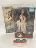 NECA Reel Toys 300 Series 1 Queen Gorgo