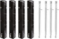 Parts Kit for Dyna-Glo DGH485CRP, DGH485CRP-D, DGH474CRP Gas Grills