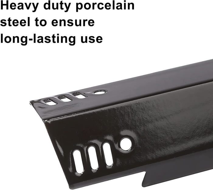 Parts Kit for Dyna-Glo DGH485CRP, DGH485CRP-D, DGH474CRP Gas Grills