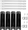 Parts Kit for Expert Grill 720-0789, 720-0789C, 720-0789D, 720-0789DE, 720-0789GA, 720-0789M, 720-0789MB 4 Burner Propane Gas Grills