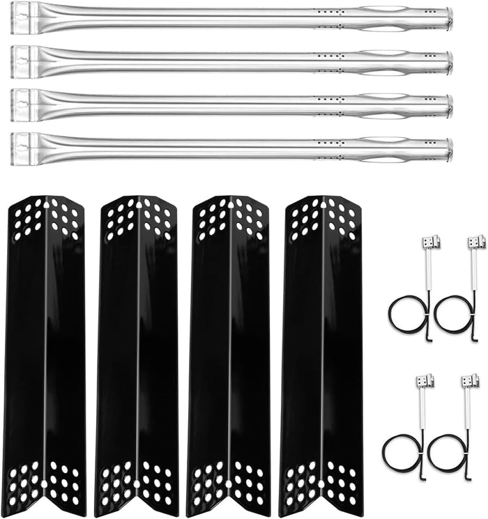 Parts Kit for Expert Grill 720-0789, 720-0789C, 720-0789D, 720-0789DE, 720-0789GA, 720-0789M, 720-0789MB 4 Burner Propane Gas Grills