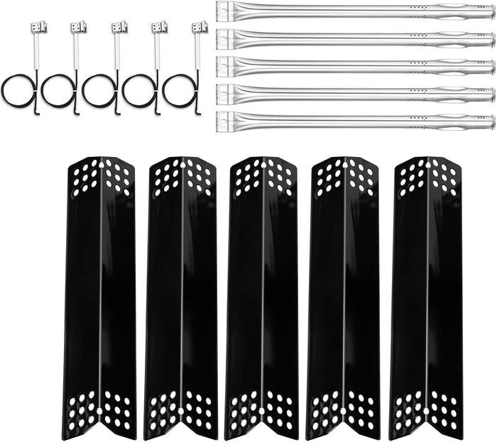 Parts Kit for Expert Grill 720-0968, 720-0968C, 720-0968F 5 Burner Propane Gas Grills