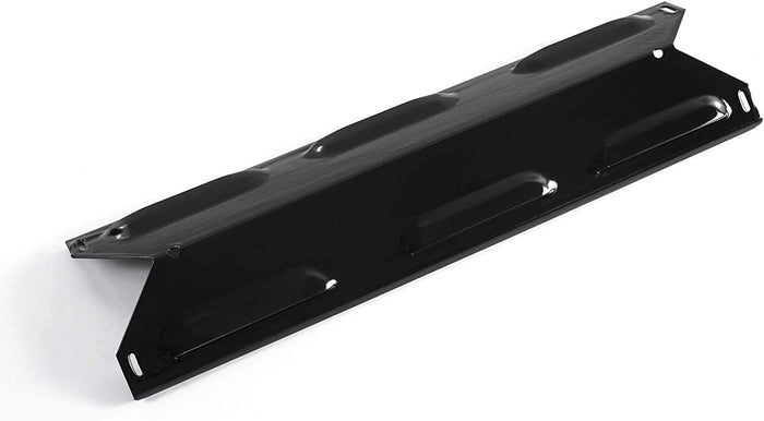 Parts Repair Kit for Member's Mark 6 Burner PG-40606SOLA Gas Grill
