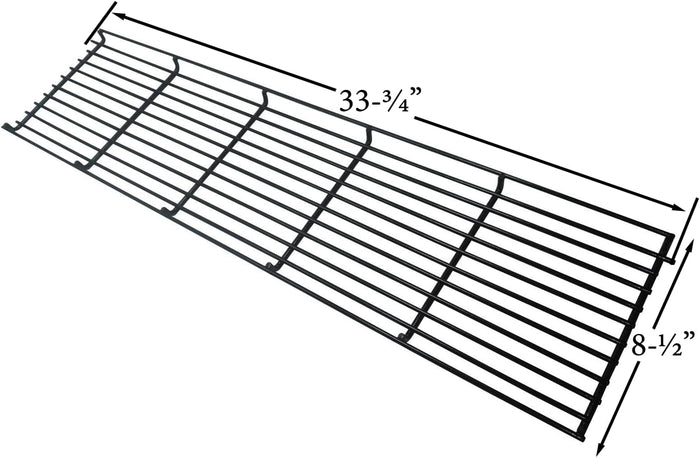 PB1000XL-018-R00 Warming Rack for Pit Boss 1000 and 1100 Series Wood Pellet Smoker Grills