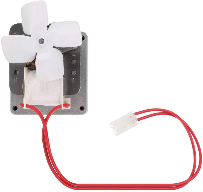 Pellet Grill Parts BBQ Auger Motor for Traeger Wood Pellet Grills