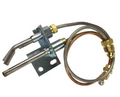 Pilot Burner Replaces OEM Part Number 161156
