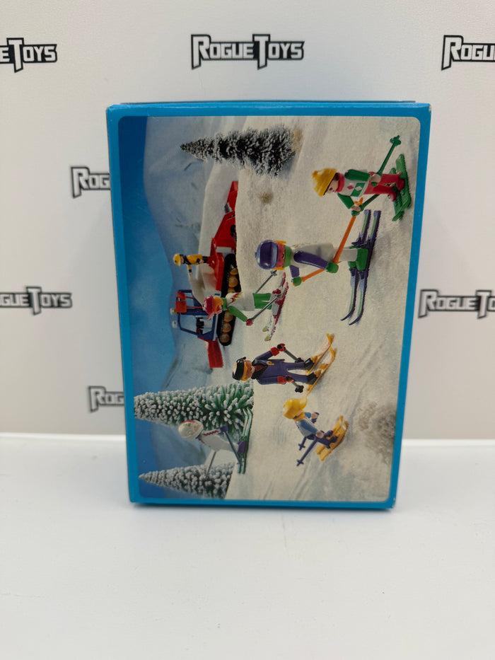 Playmobil 3684