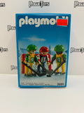 Playmobil 3685