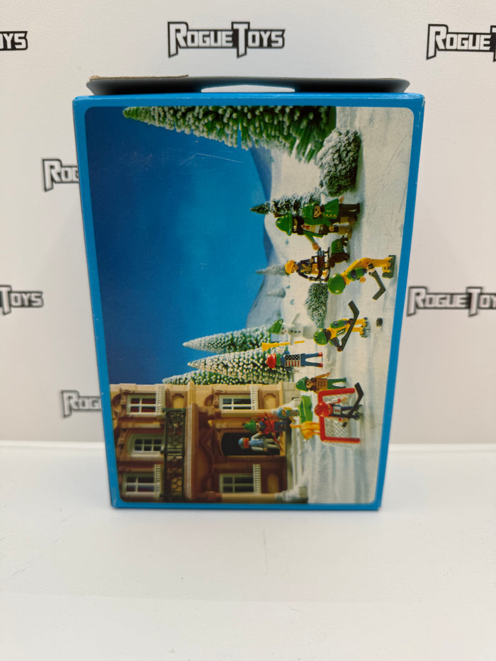 Playmobil 3685