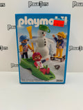 Playmobil 3688