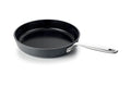 Poêle à frire Beka Maestro antiadhérente revêtement en céramique - 20cm