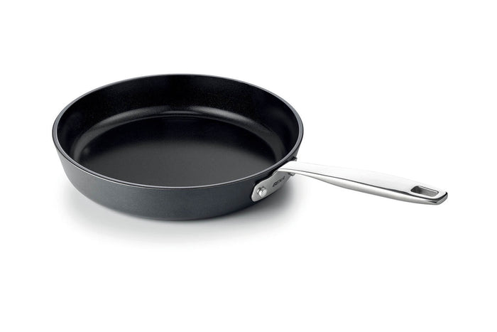 Poêle à frire Beka Maestro antiadhérente revêtement en céramique - 20cm