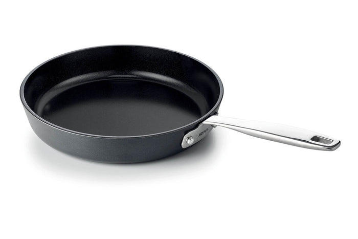 Poêle à frire Beka Maestro antiadhérente revêtement en céramique - 24cm