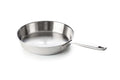 Poêle à frire Beka Maestro Multimax en acier inoxydable 18/10 - 20cm
