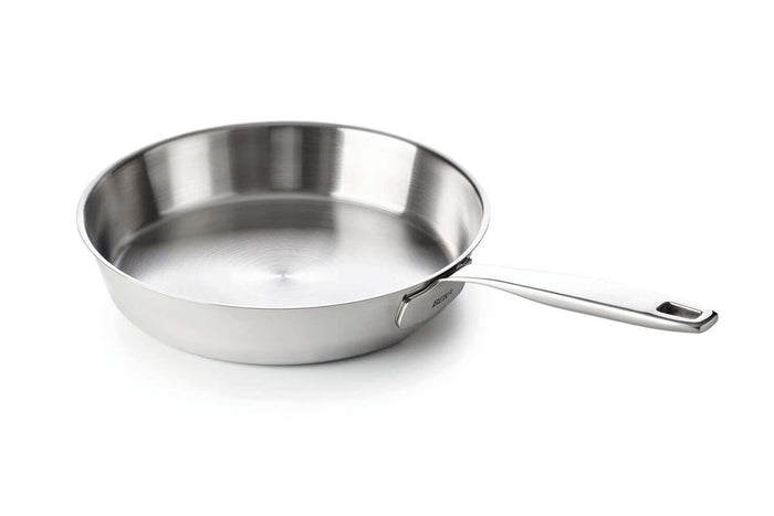 Poêle à frire Beka Maestro Multimax en acier inoxydable 18/10 - 24cm