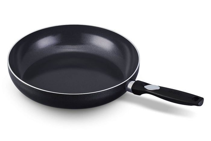 Poêle à frire Beka Pro Induc revêtement céramique antiadhérent - 30cm