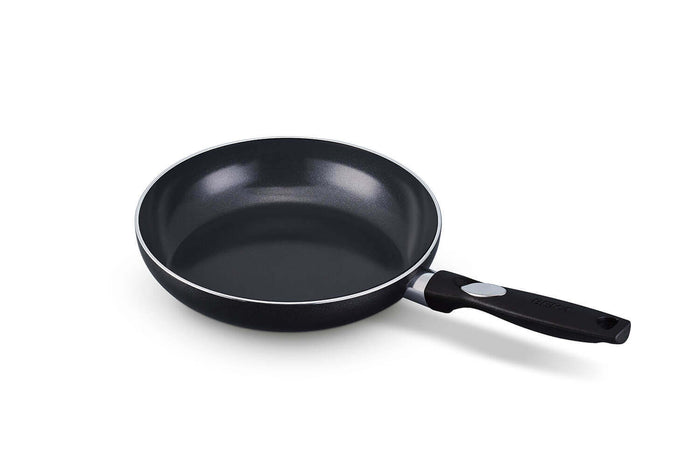 Poêle à frire Beka Pro Induc revêtement céramique antiadhérent - 18cm