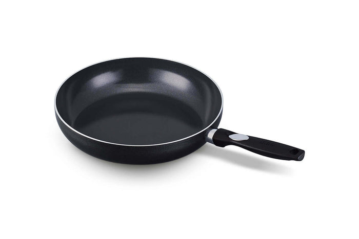 Poêle à frire Beka Pro Induc revêtement céramique antiadhérent - 20cm