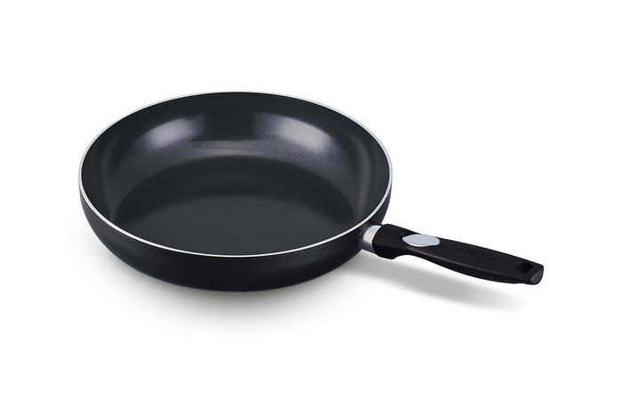 Poêle à frire Beka Pro Induc revêtement céramique antiadhérent - 22cm